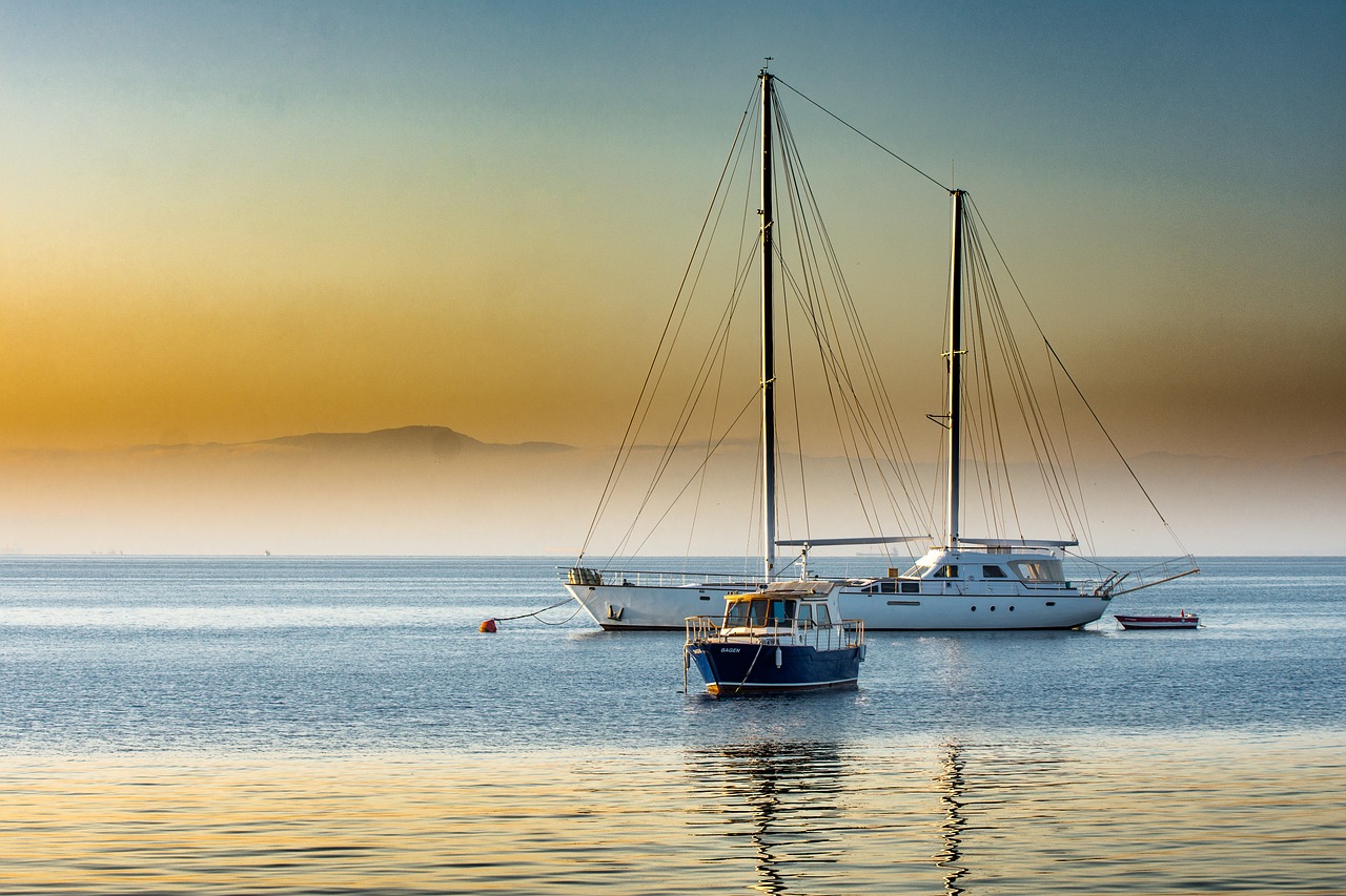 Eco-Friendly Destinations to Help You Travel Sustainably